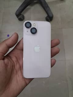 iphone 13 mini