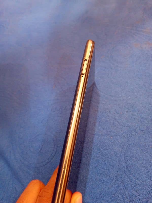 Infinix Note 11 pro For Sale 8+8 Gb 128 gb new condition with box 2