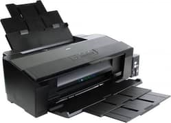 Epson L1800