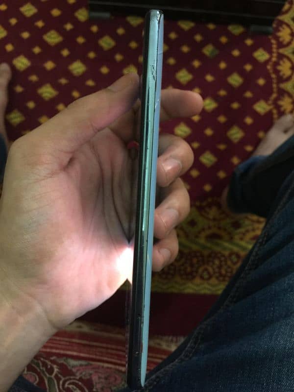 Redmi note 10 pro 6/128 7