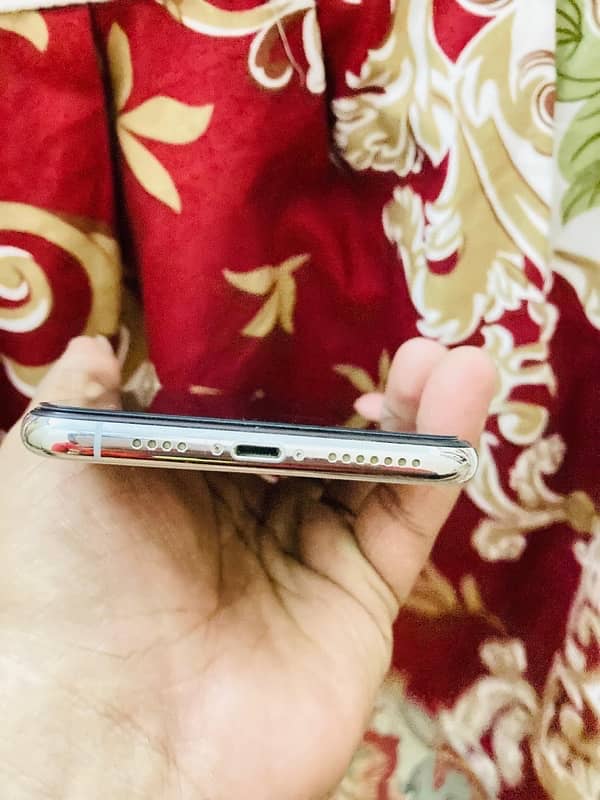 iphone xsmax 256gb( bypass) 2