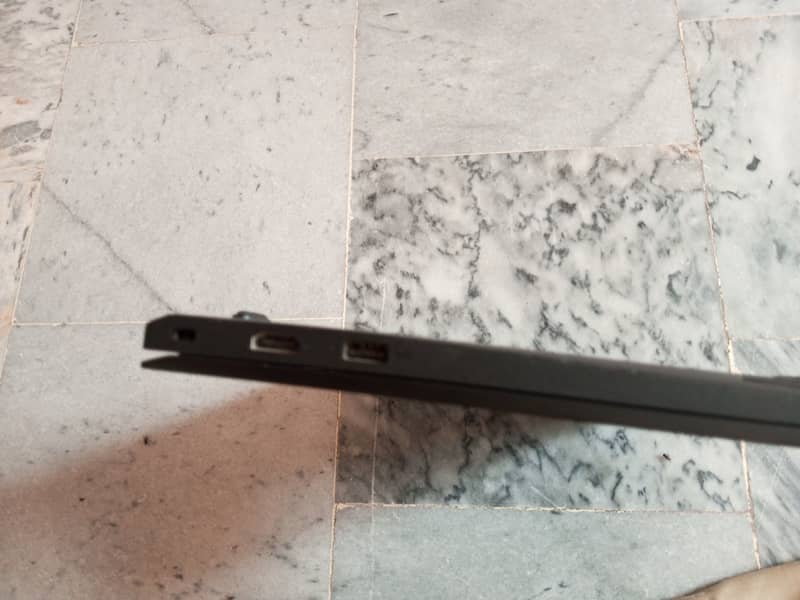 Lenovo w14 8/256 - 10/10 condition 5