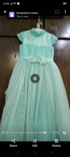 dress for sale