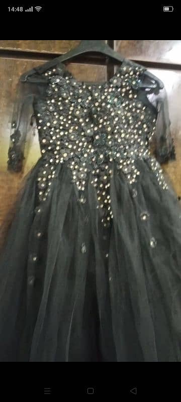 dress for sale 2