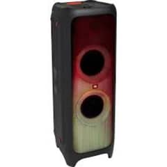 JBL PARTBOX 1000 (PROMOTION),speakers