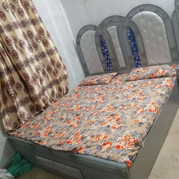 4 piece furniture for sale 0