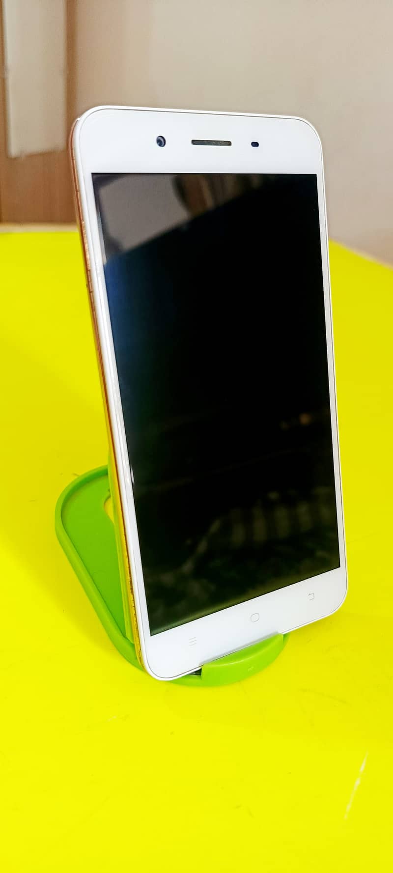 Vivo Y66 10