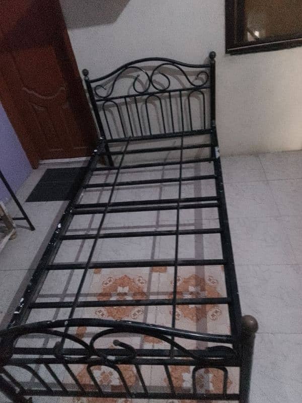 beautiful iron beds 3