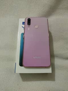 Vivo