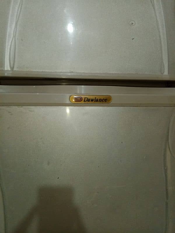 used freezer 2