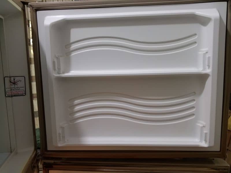 used freezer 10