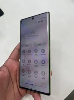 samsung note 10