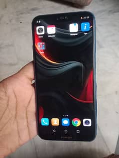 huawei p20 Lite PTA approved