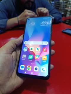 Xiaomi M10t 5G