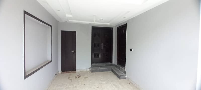 4person Furnished Apartment Available For Rent Daily Weekly & Monthly 0