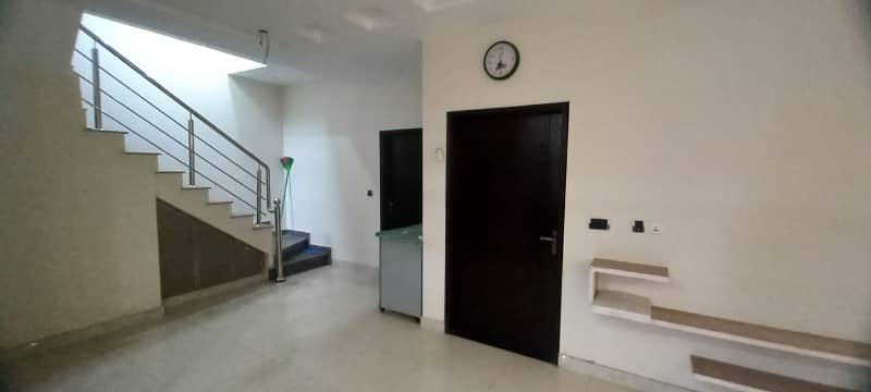 4person Furnished Apartment Available For Rent Daily Weekly & Monthly 1