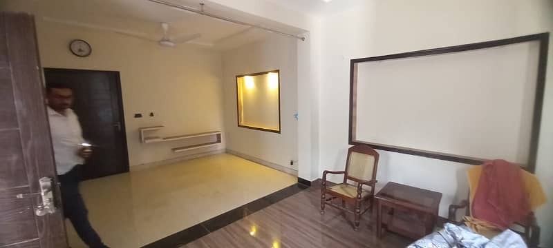 4person Furnished Apartment Available For Rent Daily Weekly & Monthly 2