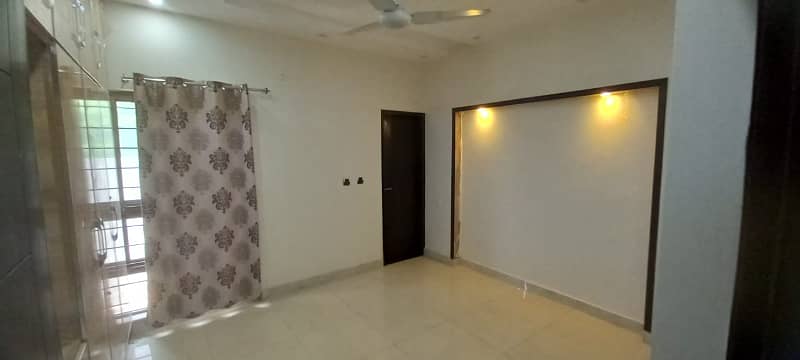 4person Furnished Apartment Available For Rent Daily Weekly & Monthly 6