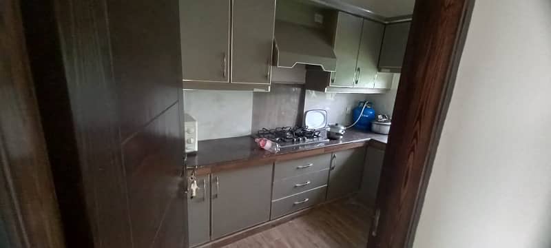 4person Furnished Apartment Available For Rent Daily Weekly & Monthly 11