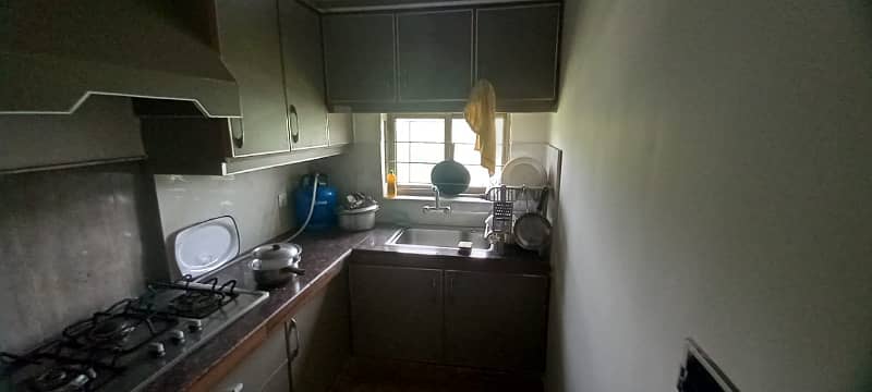 4person Furnished Apartment Available For Rent Daily Weekly & Monthly 13