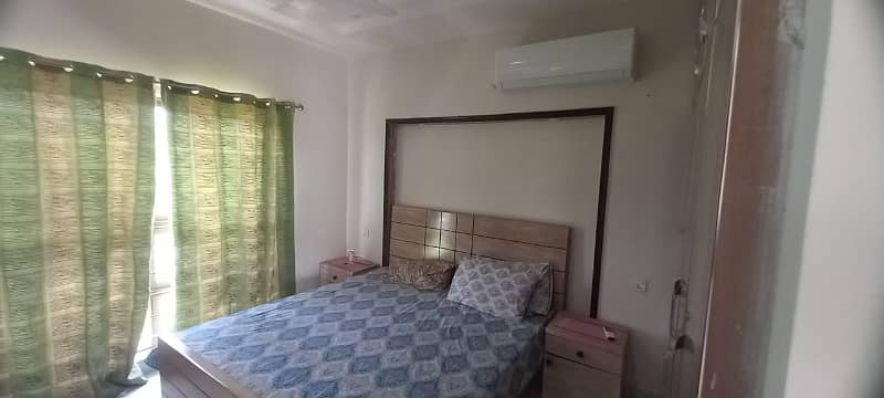 4person Furnished Apartment Available For Rent Daily Weekly & Monthly 16