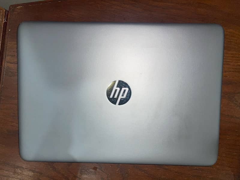 HP touch screen laptop 0