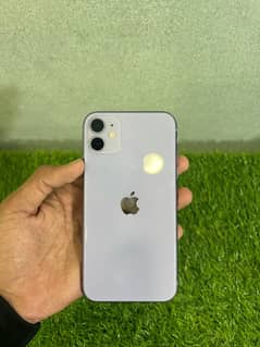 iphone11