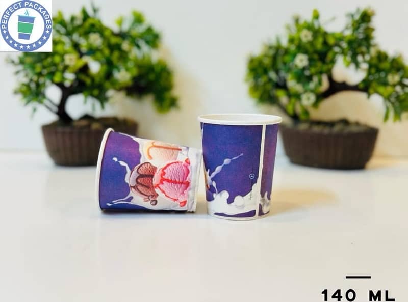 paper cup disposable all items 8