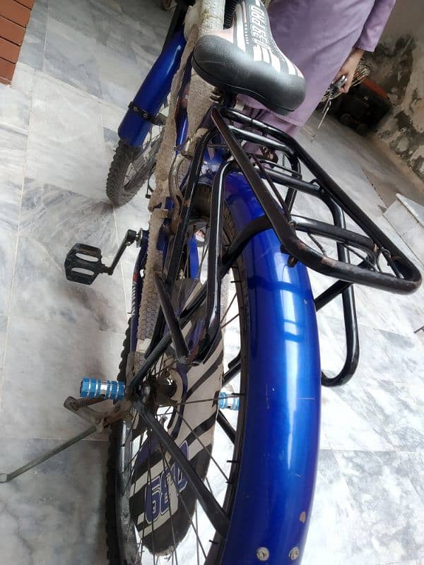 brand new cycle for sale 2