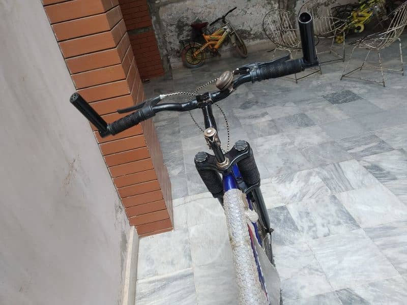 brand new cycle for sale 3