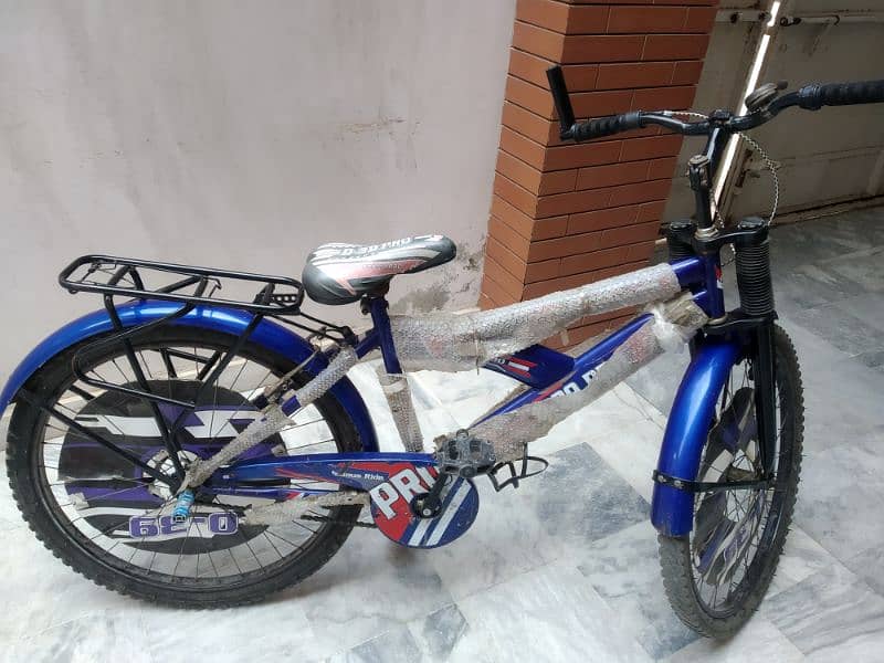 brand new cycle for sale 4