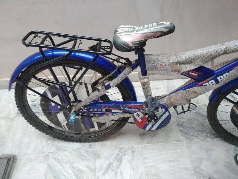 brand new cycle for sale 5