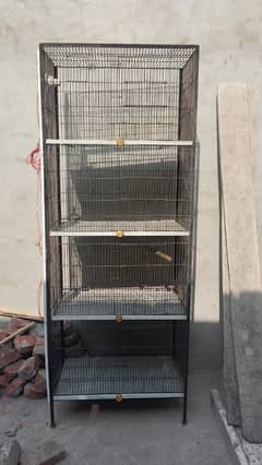 Birds Cage for sale