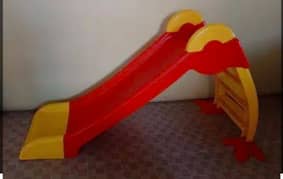 slide for kids