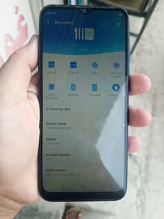 Tecno Spark 6 Go 2/32 Only Mobile