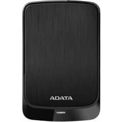 ADATA