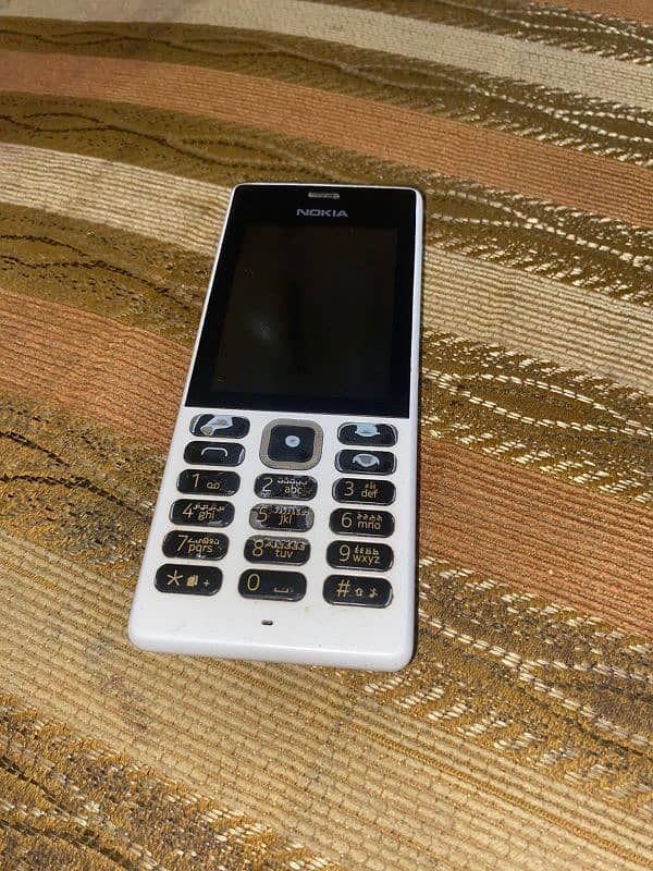 nokia 150 1