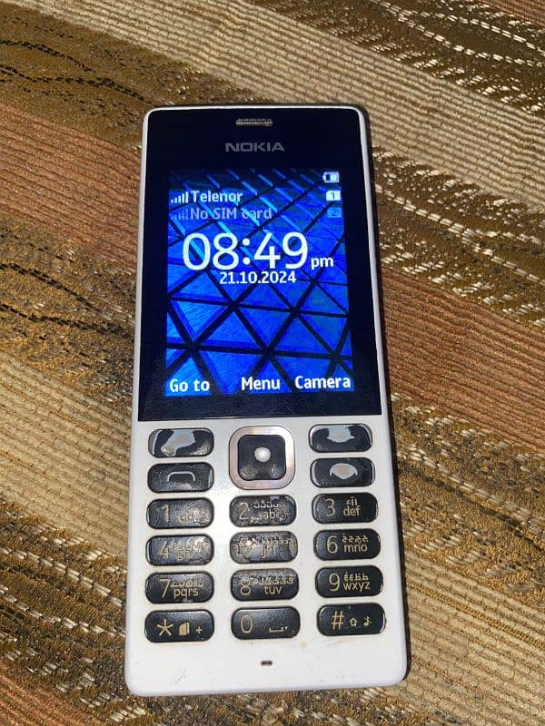 nokia 150 2