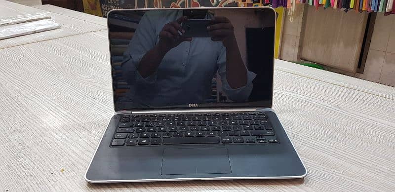 core i7 4th generation laptop for sale 2