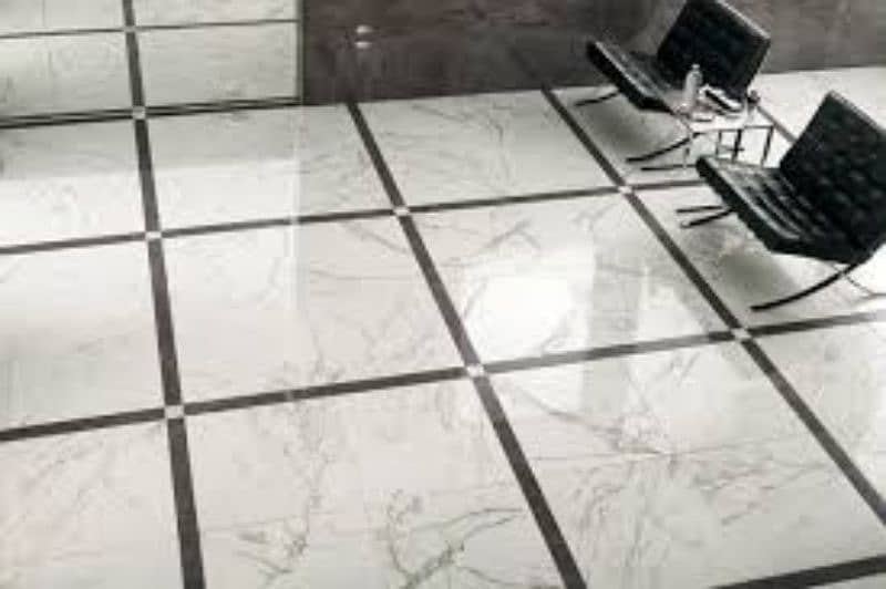 tile fixer 03091412390 3