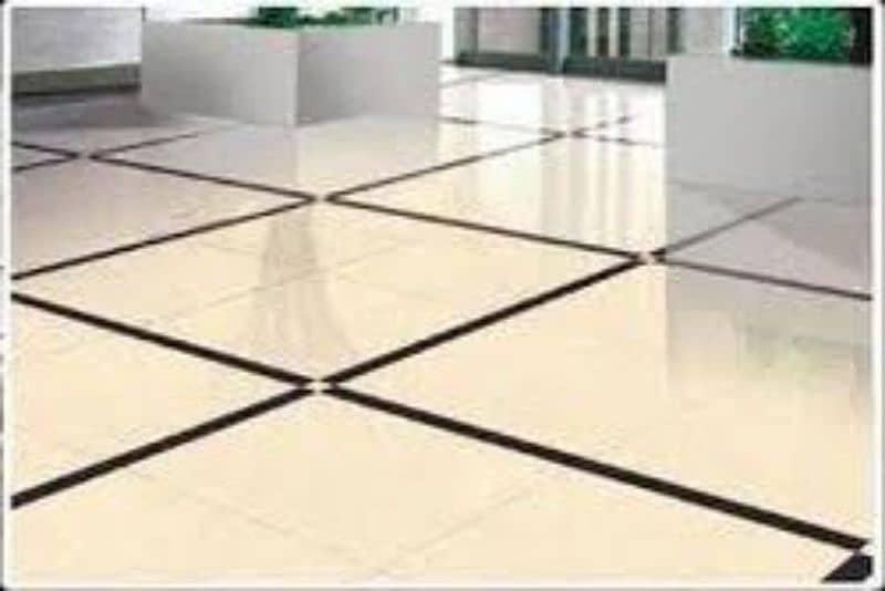 tile fixer 03091412390 4