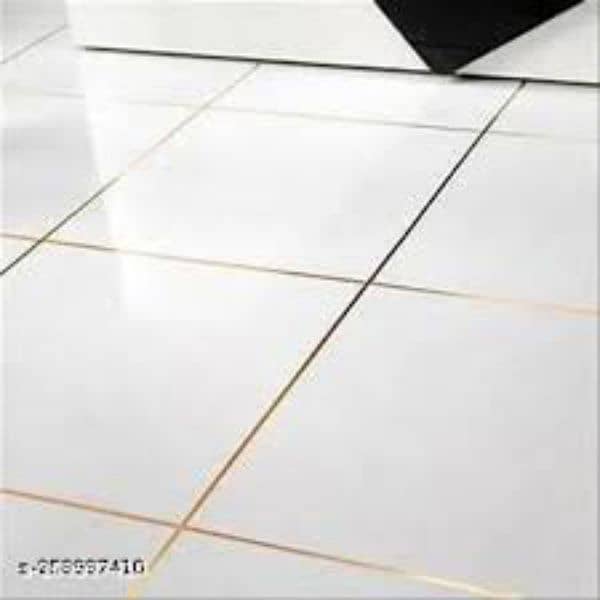 tile fixer 03091412390 5