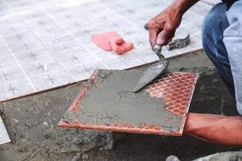 tile fixer 03091412390 10