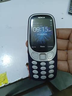 Nokia