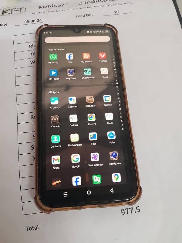 Infinix note 12 8+8 128 0