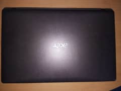 Acer Aspire 5472 (Intel i3 generation 1) 0