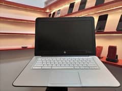 Chromebook Hp Windows 10 | 128 SSD