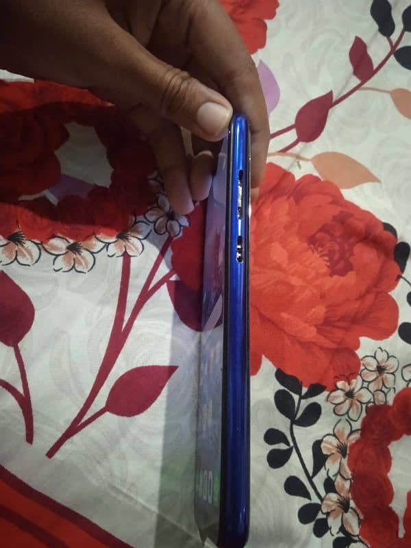 redmi mi note 7 4gb 64gb 03036514154 2