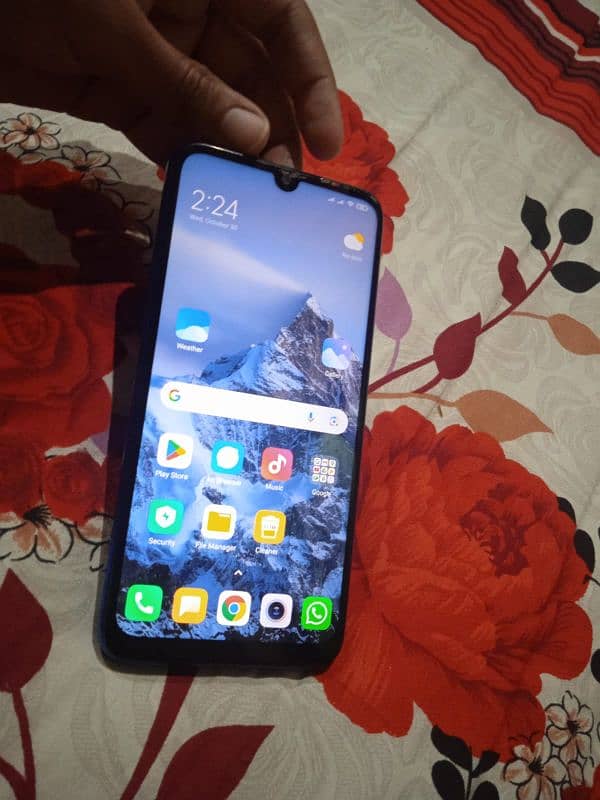 redmi mi note 7 4gb 64gb 03036514154 4