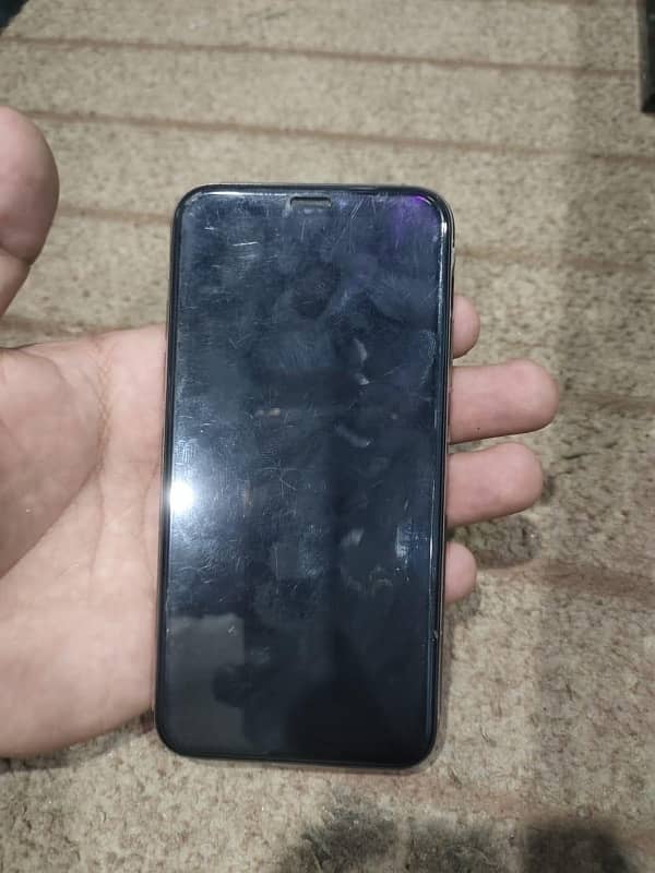 IPhone Xs for sale 2